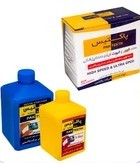 ظهور و ثبوت پاکتیس