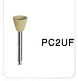 مولت PC2UF انگل پرداخت پرسلن کاپی بزرگ زیتونی