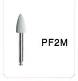 مولت PF2M طوسی انگل شمعی پرسلن