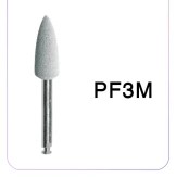 مولت طوسی انگل شمعی پرسلن (کدPF3M)
