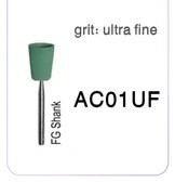 مولت AC01UFتوربین کاپی پرداخت آمالگام یشمی