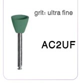 مولت AC2UF یشمی انگل کاپی پرداخت امالگام