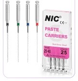 لنتالوی NIC 25MM